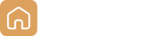 Amlaak Logo Light